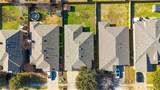 116 Birdbrook Drive - Photo 29