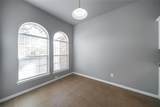 116 Birdbrook Drive - Photo 3