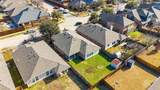 116 Birdbrook Drive - Photo 30