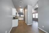 116 Birdbrook Drive - Photo 4