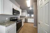 116 Birdbrook Drive - Photo 5