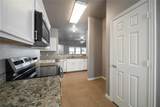 116 Birdbrook Drive - Photo 6