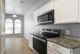 116 Birdbrook Drive - Photo 7