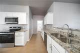 116 Birdbrook Drive - Photo 8