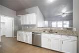 116 Birdbrook Drive - Photo 9