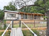 1100 Fm 2807 - Photo 1
