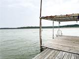 1100 Fm 2807 - Photo 11
