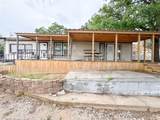 1100 Fm 2807 - Photo 12