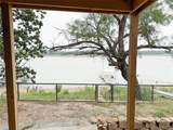1100 Fm 2807 - Photo 15