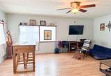 1100 Fm 2807 - Photo 18