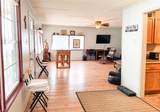 1100 Fm 2807 - Photo 22