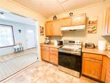 1100 Fm 2807 - Photo 24