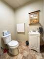 1100 Fm 2807 - Photo 25