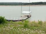 1100 Fm 2807 - Photo 3