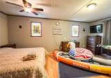 1100 Fm 2807 - Photo 30