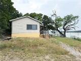 1100 Fm 2807 - Photo 31
