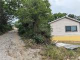 1100 Fm 2807 - Photo 32