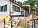 1100 Fm 2807 - Photo 4