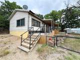 1100 Fm 2807 - Photo 5