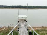 1100 Fm 2807 - Photo 6