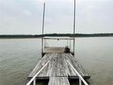 1100 Fm 2807 - Photo 7