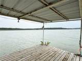 1100 Fm 2807 - Photo 8