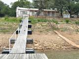 1100 Fm 2807 - Photo 9