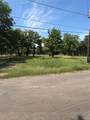 2945 Gloyd Street - Photo 1