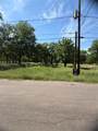 2945 Gloyd Street - Photo 2