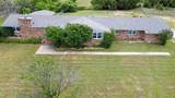 224 Billo Court - Photo 1