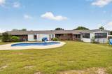 224 Billo Court - Photo 10