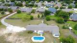 224 Billo Court - Photo 11