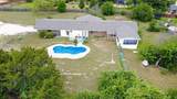 224 Billo Court - Photo 12