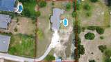 224 Billo Court - Photo 13