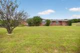 224 Billo Court - Photo 14