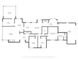 224 Billo Court - Photo 15
