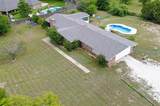224 Billo Court - Photo 2