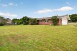224 Billo Court - Photo 3