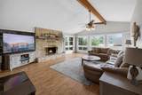 224 Billo Court - Photo 4