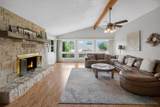 224 Billo Court - Photo 5