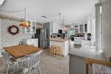 224 Billo Court - Photo 6