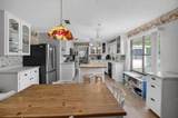 224 Billo Court - Photo 7