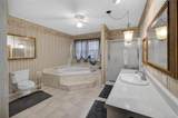 224 Billo Court - Photo 8