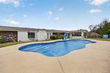 224 Billo Court - Photo 9