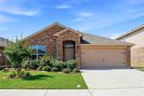 6341 Porthole Lane - Photo 1