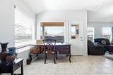 6341 Porthole Lane - Photo 10