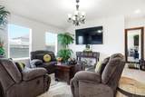 6341 Porthole Lane - Photo 11