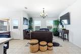 6341 Porthole Lane - Photo 12