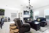 6341 Porthole Lane - Photo 13