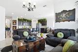 6341 Porthole Lane - Photo 14